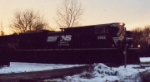 NS 212